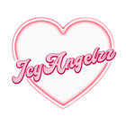 icyangelzz