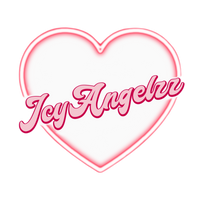 icyangelzz