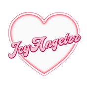 icyangelzz