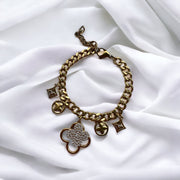 Dream Girl Bracelet