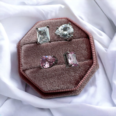 KYLIES CLONE Ring