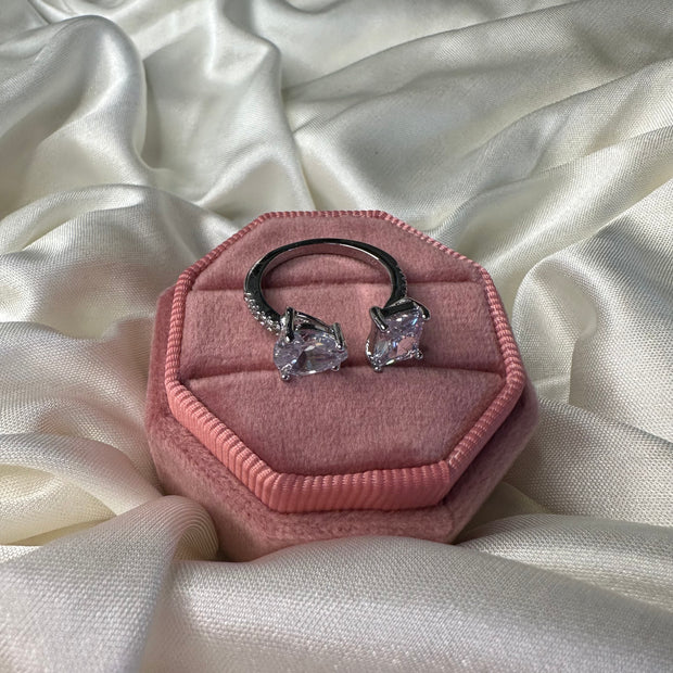 KYLIES CLONE Ring