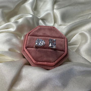 KYLIES CLONE Ring