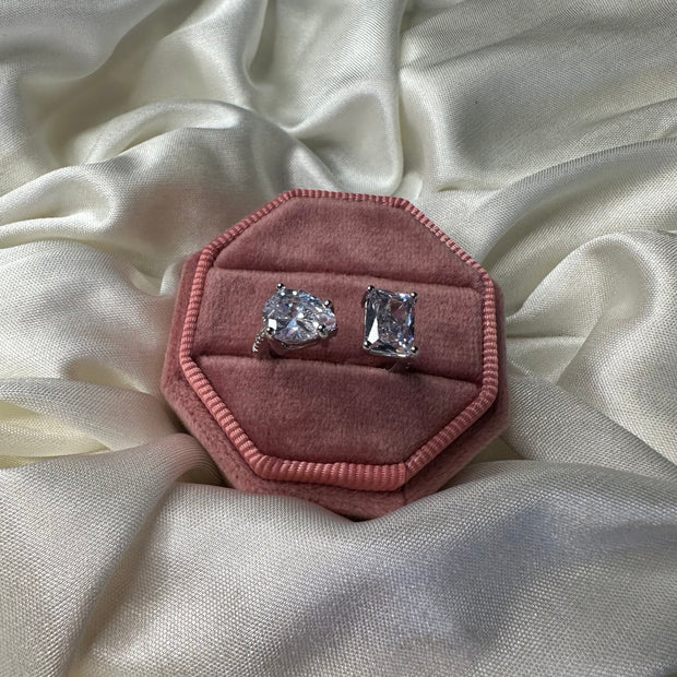 KYLIES CLONE Ring