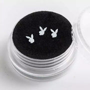 Playbunny Zahnschmuck