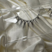 Manga Lashes