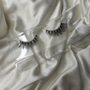 Moon Lashes