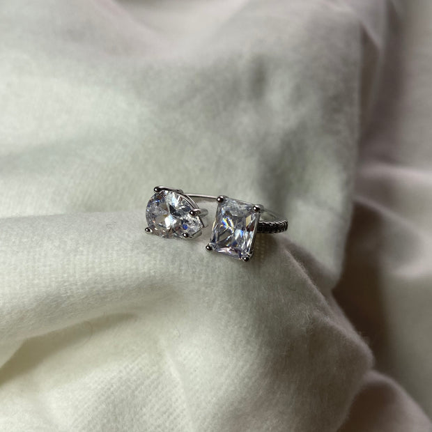 KYLIES CLONE Ring