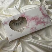 Manga Lashes