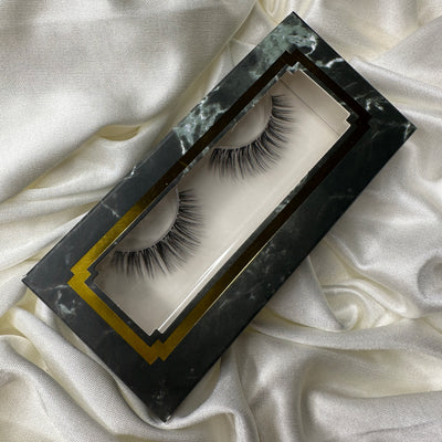 Dream Lashes