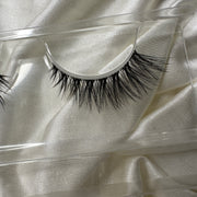 Moon Lashes