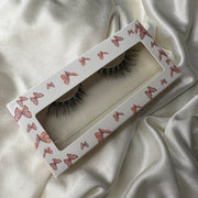 Moon Lashes