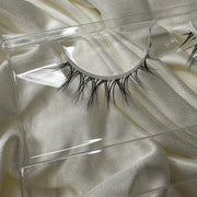 Manga Lashes