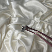 Playful Zungenpiercing