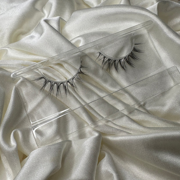 Manga Lashes