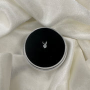 Playbunny Zahnschmuck