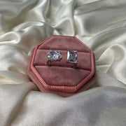 KYLIES CLONE Ring